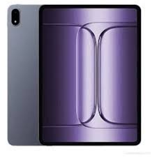 יבואן רשמי טאבלט OnePlus Pad 3 13.2 512GB 16GB RAM Wi-Fi וואן פלוס