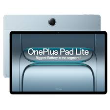 יבואן רשמי טאבלט ONE PLUS PAD LITE 128GB LTE