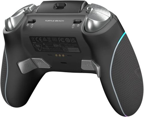 בקר משחק אלחוטי Turtle Beach Stealth Ultra