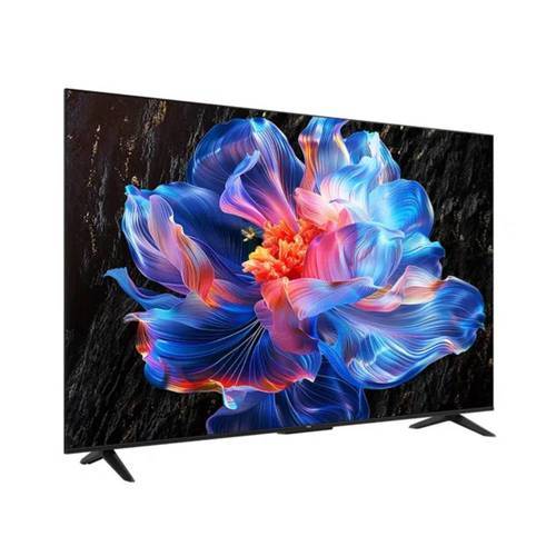 טלוויזיה חכמה TCL 55