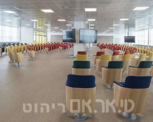 אפל APPLE-LK