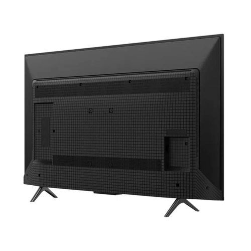 טלוויזיה חכמה TCL 55