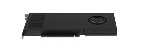כרטיס מסך NVIDIA RTX PRO 4000 Blackwell 24GB