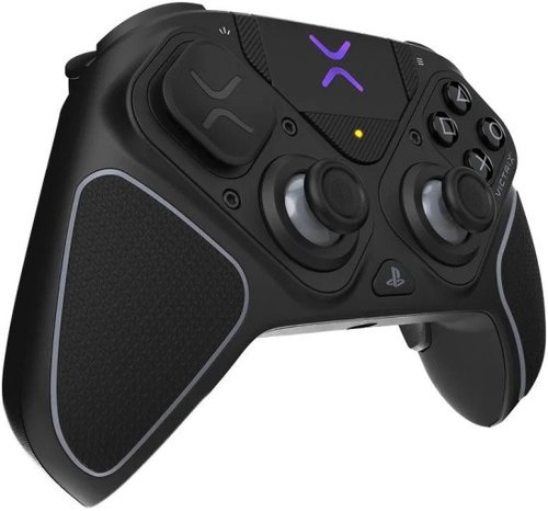 בקר משחק מודולרי אלחוטי Turtle Beach Victrix Pro BFG Reloaded PS