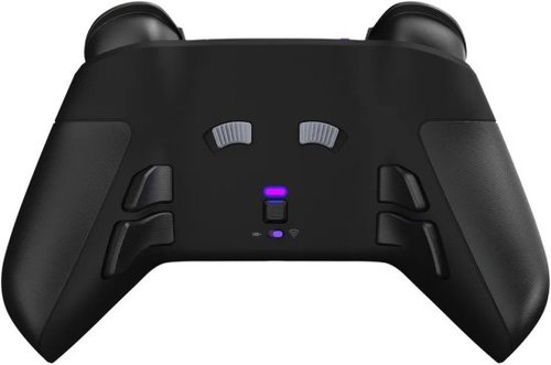 בקר משחק מודולרי אלחוטי Turtle Beach Victrix Pro BFG Reloaded PS