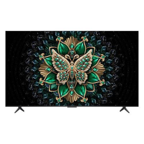 טלוויזיה חכמה TCL 55