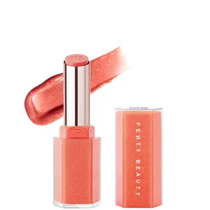 שפתון פנטי ביוטי Fenty Beauty Gloss Bomb Stix Shimmer 3.6g