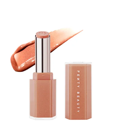 FENTY GLOW