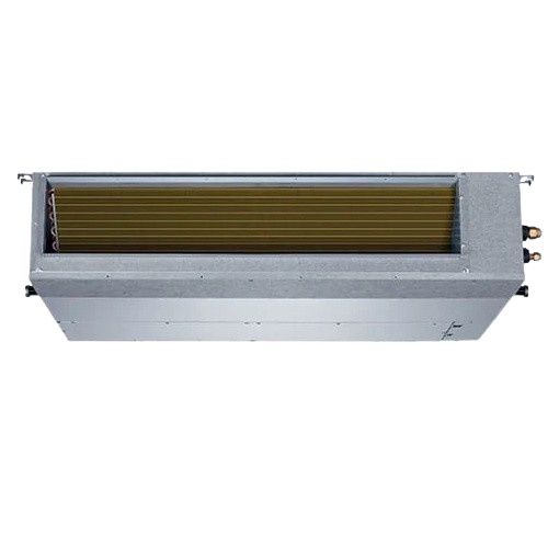 מזגן מיני מרכזי Electra LD Inverter 240 ‏2.0 ‏כ"ס אלקטרה