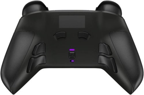 בקר משחק מודולרי אלחוטי Turtle Beach Victrix Pro BFG Reloaded PC