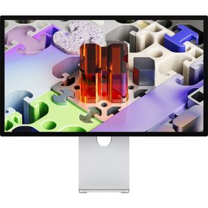 מסך מחשב Apple 27" 5K Studio Display XDR Standard Glass