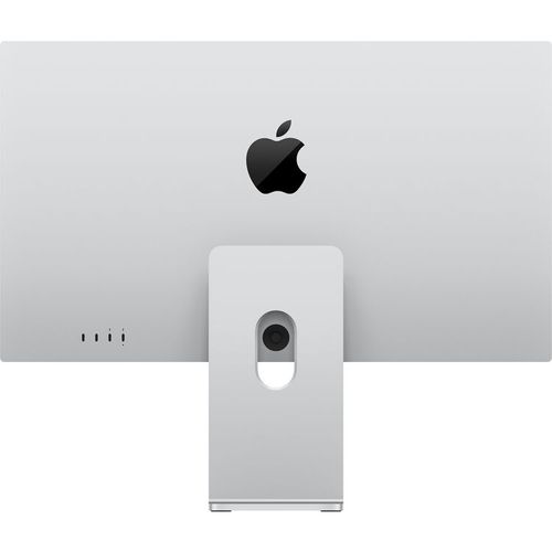 מסך מחשב Apple 27