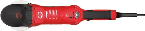 מלטשת פחחים/פולישר 200 מ''מ AP 14-2 200 E 1450W