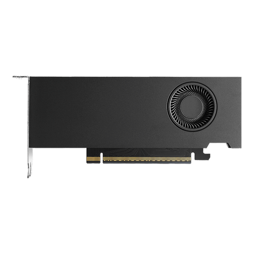כרטיס מסך NVIDIA RTX PRO 4000 Blackwell SFF Edition 24GB