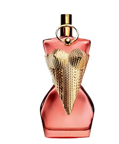 בושם לאישה  Jean Paul Gaultier Divine Couture EDP 100 ml