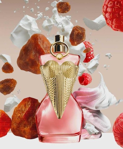 בושם לאישה  Jean Paul Gaultier Divine Couture EDP 100 ml