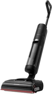 שואב אבק עומד DREAME H15 PRO דרימי