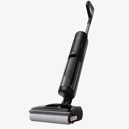 שואב שוטף אלחוטי DREAME דגם H60 GT
