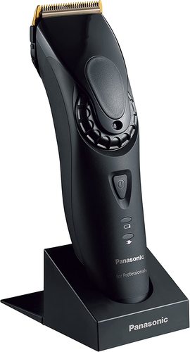   מכונת תספורת פנסוניק -Panasonic ER-GP74-S