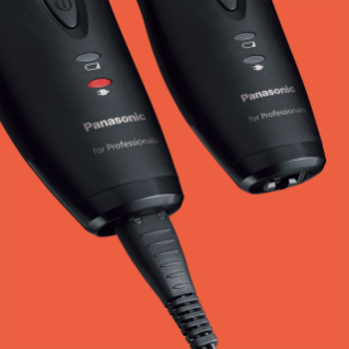   מכונת תספורת פנסוניק -Panasonic ER-GP74-S