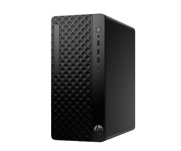 מחשב נייח Intel Core i5 HP ProDesk 2 Tower G1i E B70VQAT
