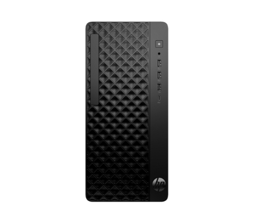 מחשב נייח Intel Core i5 HP ProDesk 2 Tower G1i E B70VQAT