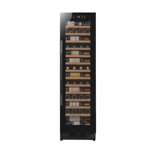 מקרר יין עד 60 בקבוקים אינטגרלי/ Vinopo SU-60B Free Standing