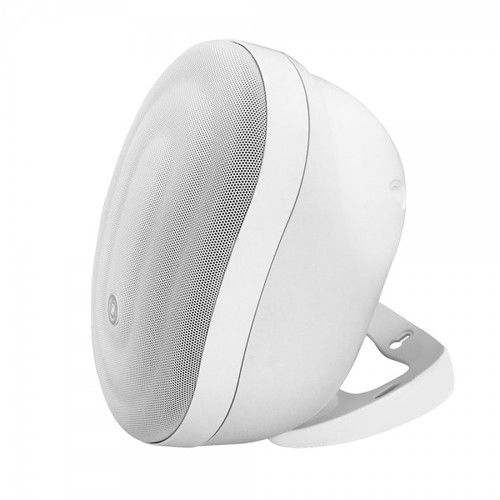זוג רמקולי חוץ מוגברים Pure Acoustics Patio Active 25