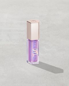 גלוס שמן שפתיים פנטי ביוטי Fenty Beauty Gloss Bomb Oil Luminizing Lip Oil 