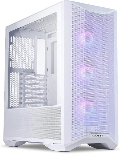 מחשב גיימינג - Intel Ultra 7 | RTX 5070 | 48GB RAM | 2T