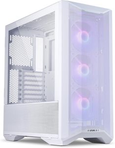מחשב גיימינג - Intel Ultra 7 | RTX 5070 | 48GB RAM | 2T