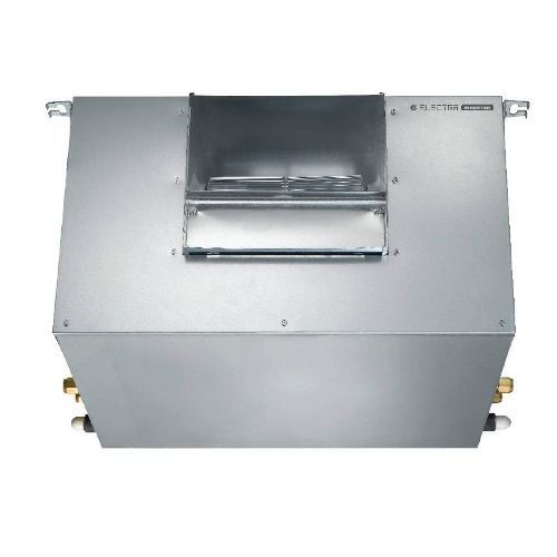 מזגן מיני מרכזי Electra EMD A SQ Inverter 35 ‏3.5 ‏כ