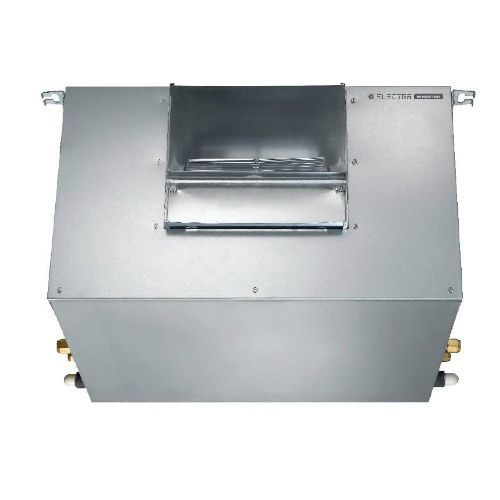 מזגן מיני מרכזי Electra EMD A SQ Inverter 35 ‏3.5 ‏כ"ס אלקטרה