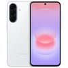 GALAXY A37 256\8 ''בלוק פון''