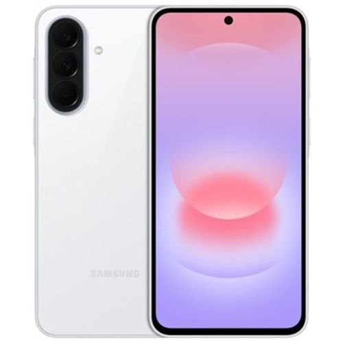 GALAXY A37 256\8 ''בלוק פון''
