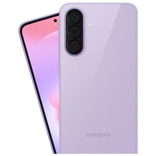 GALAXY A37 256\8 ''בלוק פון''