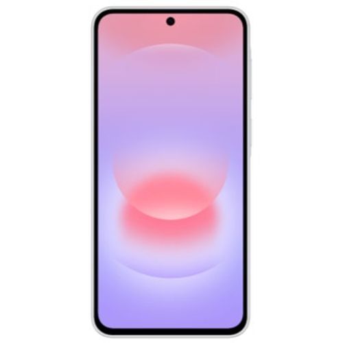 GALAXY A37 256\8 ''בלוק פון''