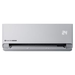 מזגן עילי צבע לבן Electra inverter AI 150 - שבע שנות אחריות ע"י אלקטרה יבואן רשמי