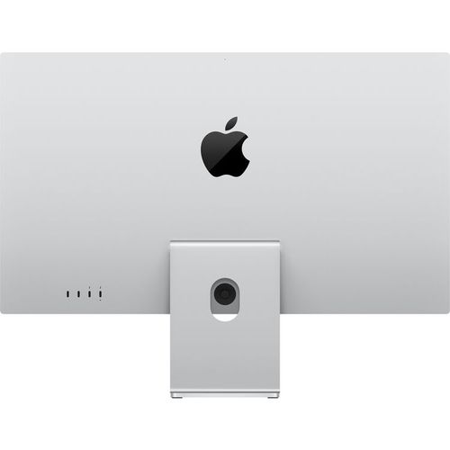 מסך מחשב Apple 27
