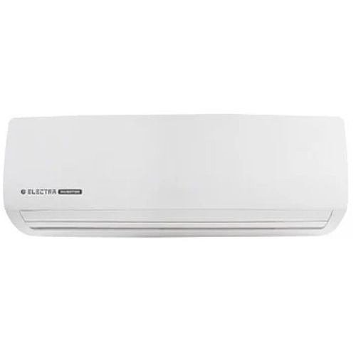 מזגן עילי Magic Inverter 170 שנת 2022 Electra ‏1.25 ‏כ"ס אלקטרה