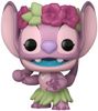 בובת פופ POP Disney Lilo & Stitch: Luau Angel - אנג'ל לואוו