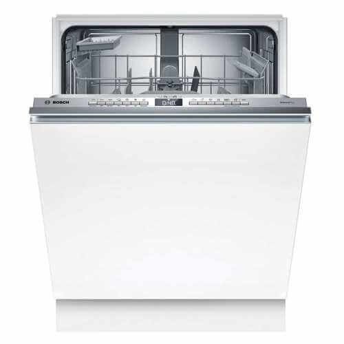 מדיח כלים ‏רחב Bosch SMV4HAX07E בוש