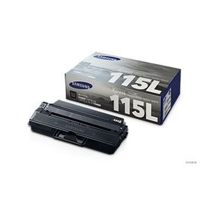 טונר Samsung MLTD115L 