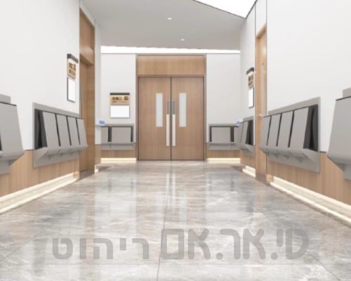 כיסא  