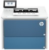 מדפסת HP LaserJet Enterprise X50352dn
