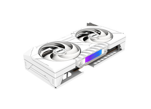 כרטיס מסך Sapphire PURE Radeon RX 9060 XT GAMING OC 16GB