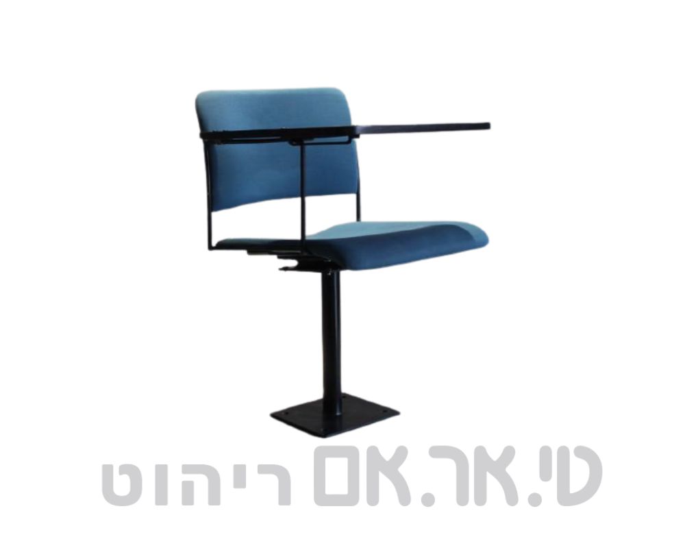 כיסא אודיטוריום דגם מגי MAGGIE-LK  