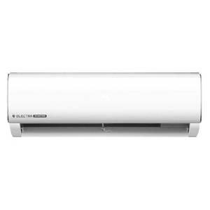 מזגן עילי Electra RELAX INV 140  אלקטרה