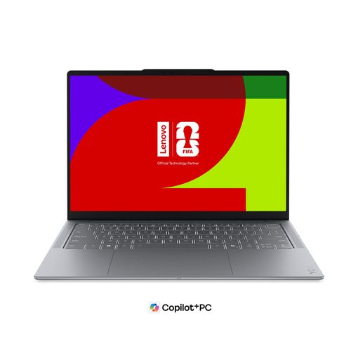 מחשב נייד Lenovo Yoga Slim 7 Ultra 14IPH11 83QK006RIV לנובו