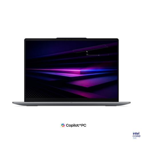 מחשב נייד Lenovo Yoga Slim 7 Ultra 14IPH11 83QK006RIV לנובו